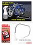 Page: - 75 | Cycle World