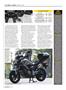 Page: - 76 | Cycle World