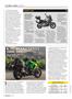 Page: - 78 | Cycle World