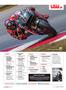 Page: - 8 | Cycle World