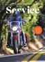 Page: - 80 | Cycle World