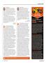 Page: - 81 | Cycle World