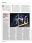 Page: - 82 | Cycle World