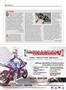 Page: - 84 | Cycle World