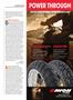 Page: - 85 | Cycle World