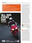 Page: - 86 | Cycle World