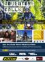 Page: - 87 | Cycle World