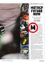 Page: - 89 | Cycle World
