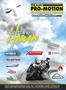 Page: - 9 | Cycle World