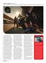 Page: - 90 | Cycle World