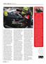 Page: - 92 | Cycle World