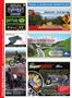 Page: - 94 | Cycle World