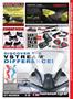 Page: - 95 | Cycle World
