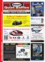 Page: - 96 | Cycle World