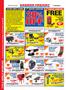 Page: - 98 | Cycle World