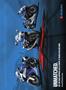 Page: - 100 | Cycle World