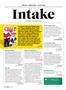 Page: - 12 | Cycle World