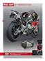 Page: - 13 | Cycle World