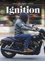 Page: - 14 | Cycle World