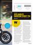 Page: - 15 | Cycle World