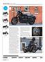 Page: - 16 | Cycle World