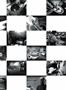 Page: - 18 | Cycle World