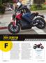 Page: - 20 | Cycle World