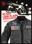 Page: - 21 | Cycle World