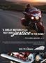 Page: - 23 | Cycle World