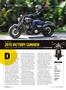 Page: - 24 | Cycle World