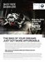 Page: - 29 | Cycle World