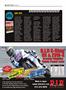 Page: - 30 | Cycle World