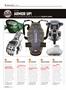 Page: - 32 | Cycle World