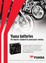Page: - 33 | Cycle World