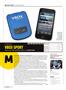 Page: - 34 | Cycle World
