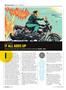 Page: - 36 | Cycle World
