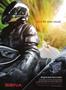 Page: - 37 | Cycle World
