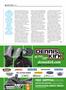Page: - 40 | Cycle World
