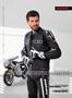 Page: - 41 | Cycle World