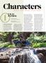 Page: - 42 | Cycle World