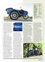 Page: - 43 | Cycle World
