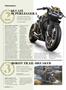 Page: - 44 | Cycle World