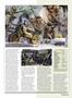 Page: - 45 | Cycle World
