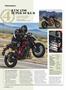 Page: - 46 | Cycle World