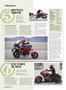 Page: - 48 | Cycle World