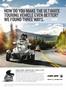 Page: - 49 | Cycle World