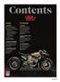 Page: - 5 | Cycle World