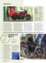 Page: - 50 | Cycle World