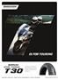 Page: - 51 | Cycle World