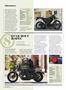 Page: - 52 | Cycle World
